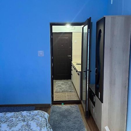Mehtup Srl Διαμέρισμα Πιτέστι Εξωτερικό φωτογραφία